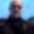 Photo de profil de Joel Duchemin