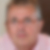 Photo de profil de Gerard Reversat