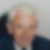 Photo de profil de Jean Claude Francomme