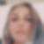 Photo de profil de Alicia Onalatac