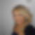 Photo de profil de Estelle Heddaji