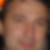 Photo de profil de Jean-Marc Dini