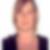 Photo de profil de Virginie Velluet