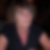 Photo de profil de Michèle Caillon