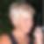 Photo de profil de Annie Chazeau