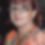 Photo de profil de Valerie Alexis