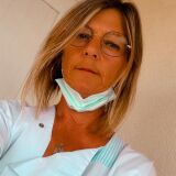 Photo de profil de Sarazin Dumont
