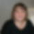 Photo de profil de Nadine Llinares