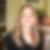 Photo de profil de Emmanuelle Afonso