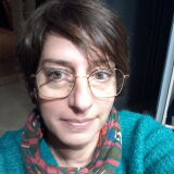 Photo de profil de Edwige Merceron