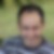 Photo de profil de Dominique Micheli