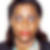 Photo de profil de Delphine de Bruchard