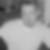 Photo de profil de Stephen Murray