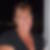 Photo de profil de Colette Letey