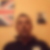 Photo de profil de Guillaume Glavieux