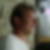 Photo de profil de Patrick Seyres