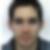 Photo de profil de Cédric Le Coz