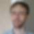 Photo de profil de Anselme Chauvet