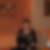 Photo de profil de Patricia Lariviere