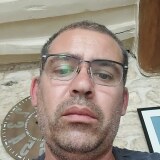 Photo de profil de Olivier Devos