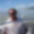 Photo de profil de Jean Francois Bertheaux