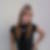 Photo de profil de Nadia Abdou Brahim