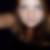 Photo de profil de Amandine Rakic