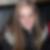 Photo de profil de Alexandra Clairbaux