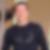 Photo de profil de Julien Ryssen