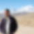 Photo de profil de Jean Christian Schaller