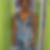 Photo de profil de Radhyane Tchibouka Armando