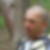 Photo de profil de Denis Herve