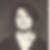 Photo de profil de Geneviève Bessard Duparc
