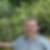 Photo de profil de Charles Loriquet