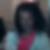 Photo de profil de Valerie Aduambi