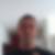 Photo de profil de Sibe Vincent