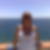 Photo de profil de Marianne Piacentino