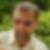 Photo de profil de Maurice Gonzalez