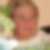 Photo de profil de Martine Totola Verite