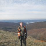 Photo de profil de Alain Prenot