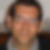 Photo de profil de Laurent Bastardis