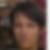 Photo de profil de Nathalie Fillon