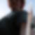 Photo de profil de Guillaume Dersoir