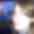Photo de profil de Diane Eggermont