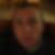 Photo de profil de Philippe Guet
