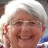 Photo de profil de Marie  Josèphe Gobillard