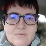 Photo de profil de Catherine Houssemand