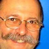 Photo de profil de Michel Weber