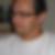 Photo de profil de Nicolas Di Campo