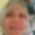 Photo de profil de Florence Defois